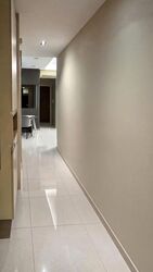 Arc at Tampines (D18), Condominium #624452311
